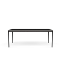 Base-table-190x85-black-laminate-ply-black-Muuto-4000x4000-rendering_7.jpg