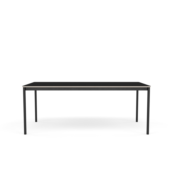 Base-table-190x85-black-laminate-ply-black-Muuto-4000x4000-rendering_7.jpg