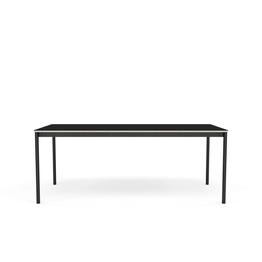 Base-table-190x85-black-laminate-ply-black-Muuto-4000x4000-rendering_7.jpg
