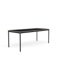 Base-table-190x85-black-laminate-ply-black-Muuto-4000x4000-rendering-angle_8.png