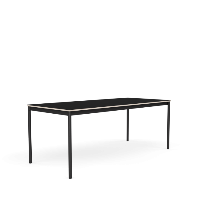 Base-table-190x85-black-laminate-ply-black-Muuto-4000x4000-rendering-angle_8.png