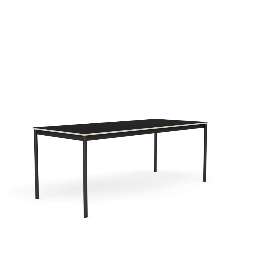 Base-table-190x85-black-laminate-ply-black-Muuto-4000x4000-rendering-angle_8.png