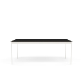 Base-table-190x85-white-laminate-ply-black-Muuto-4000x4000-rendering_7.jpg