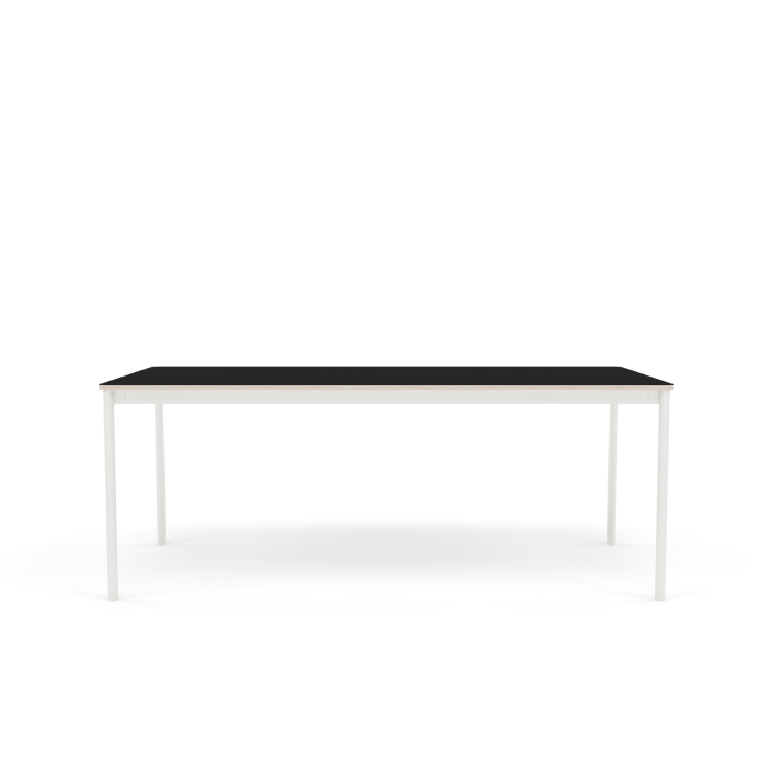 Base-table-190x85-white-laminate-ply-black-Muuto-4000x4000-rendering_7.jpg