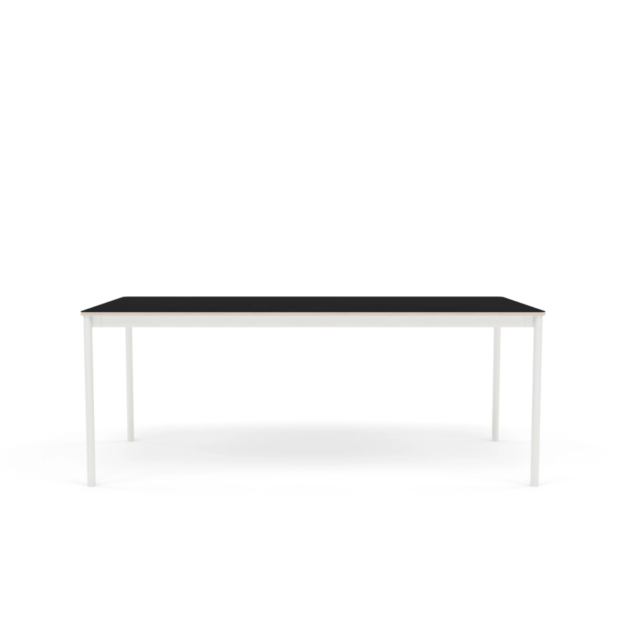 Base-table-190x85-white-laminate-ply-black-Muuto-4000x4000-rendering_7.jpg