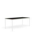 Base-table-190x85-white-laminate-ply-black-Muuto-4000x4000-rendering-angle_8.png