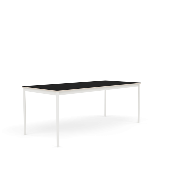 Base-table-190x85-white-laminate-ply-black-Muuto-4000x4000-rendering-angle_8.png