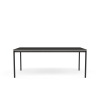 Base-table-190x85-black-nanolaminate-black-Muuto-4000x4000-rendering_7.jpg