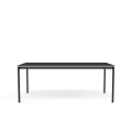 Base-table-190x85-black-nanolaminate-black-Muuto-4000x4000-rendering_7.jpg