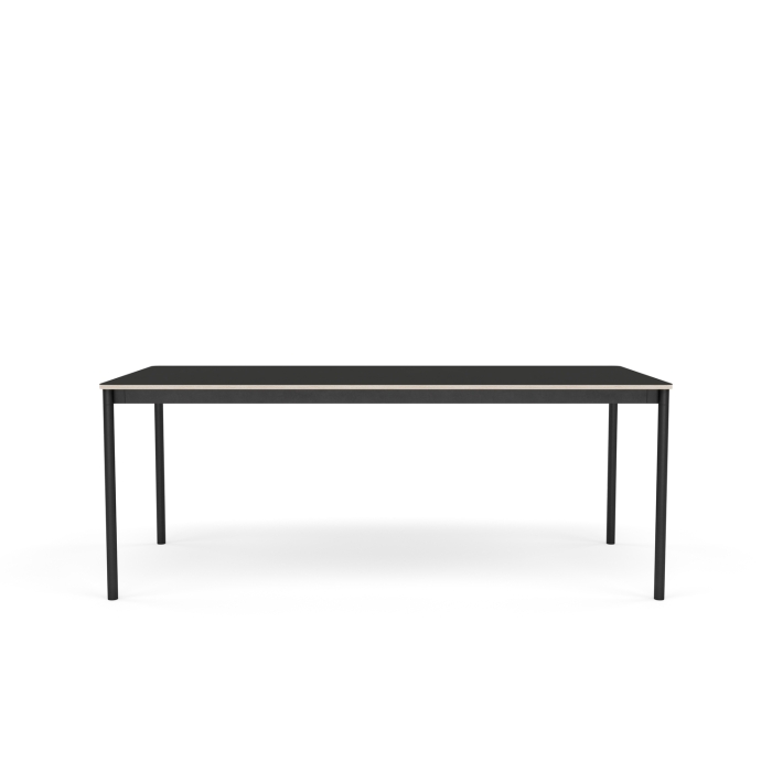 Base-table-190x85-black-nanolaminate-black-Muuto-4000x4000-rendering_7.jpg