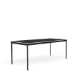 Base-table-190x85-black-nanolaminate-black-Muuto-4000x4000-rendering-angle_8.png