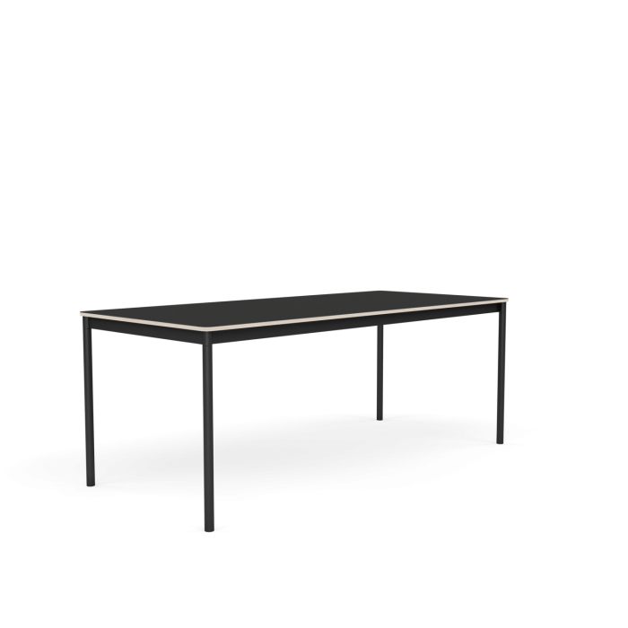 Base-table-190x85-black-nanolaminate-black-Muuto-4000x4000-rendering-angle_8.png