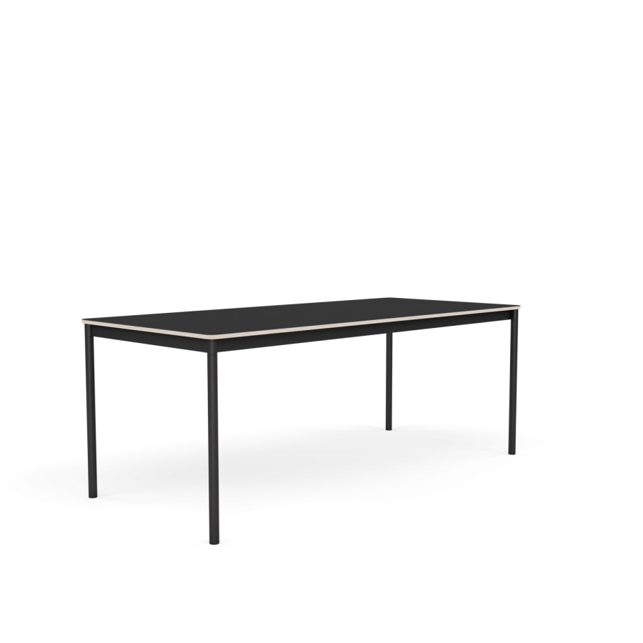 Base-table-190x85-black-nanolaminate-black-Muuto-4000x4000-rendering-angle_8.png