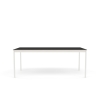 Base-table-190x85-white-nanolaminate-black-Muuto-4000x4000-rendering_7.jpg
