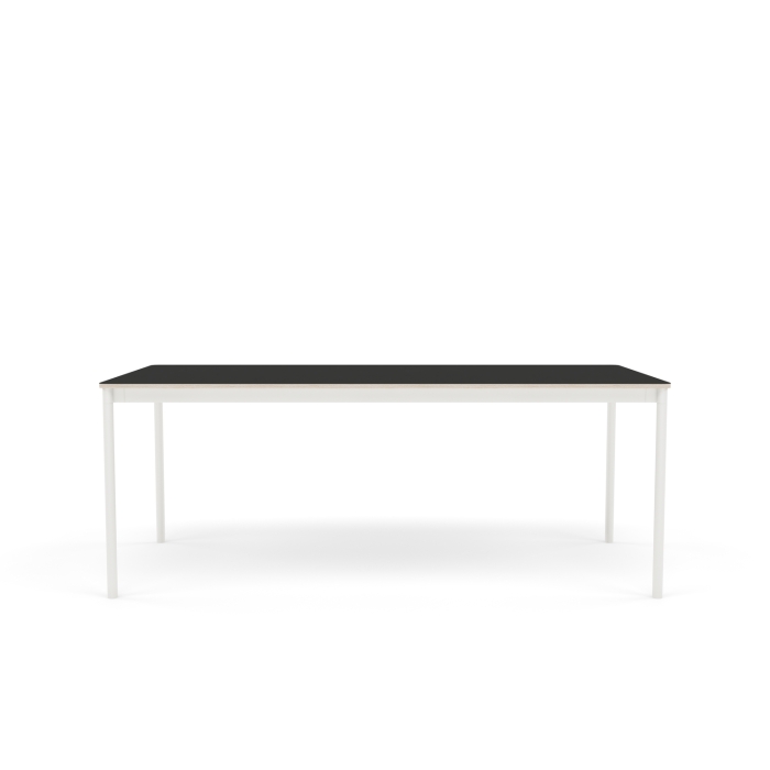 Base-table-190x85-white-nanolaminate-black-Muuto-4000x4000-rendering_7.jpg