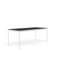 Base-table-190x85-white-nanolaminate-black-Muuto-4000x4000-rendering-angle_8.png
