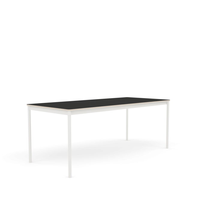 Base-table-190x85-white-nanolaminate-black-Muuto-4000x4000-rendering-angle_8.png