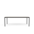 Base-table-190x85-black-nanolaminate-white-Muuto-4000x4000-rendering_7.jpg