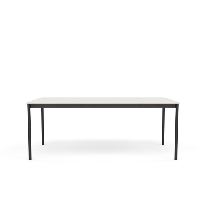 Base-table-190x85-black-nanolaminate-white-Muuto-4000x4000-rendering_7.jpg