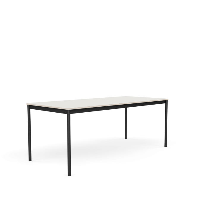 Base-table-190x85-black-nanolaminate-white-Muuto-4000x4000-rendering-angle_8.png