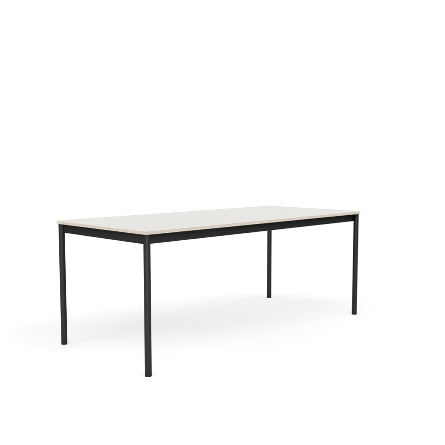 Base-table-190x85-black-nanolaminate-white-Muuto-4000x4000-rendering-angle_8.png