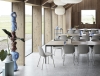 Fiber-side-chair-grey-base-table-oak-veneer-black-250x90-strand-ridge-H16-5-raise-dark-blue-halves-flow-wide-muuto-org_7.jpg