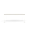 Base-table-190x85-white-nanolaminate-white-Muuto-4000x4000-rendering_7.jpg