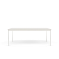 Base-table-190x85-white-nanolaminate-white-Muuto-4000x4000-rendering_7.jpg