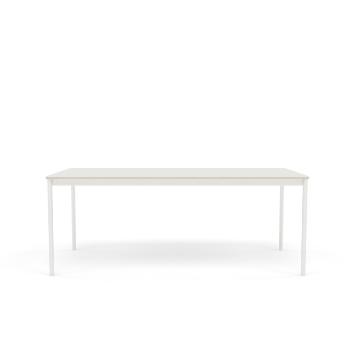 Base-table-190x85-white-nanolaminate-white-Muuto-4000x4000-rendering_7.jpg