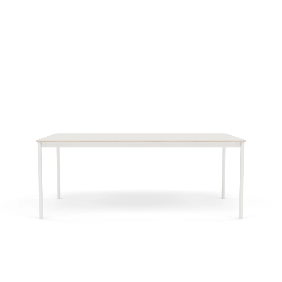Base-table-190x85-white-nanolaminate-white-Muuto-4000x4000-rendering_7.jpg