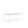 Base-table-190x85-white-nanolaminate-white-Muuto-4000x4000-rendering-angle_8.png