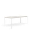 Base-table-190x85-white-nanolaminate-white-Muuto-4000x4000-rendering-angle_8.png