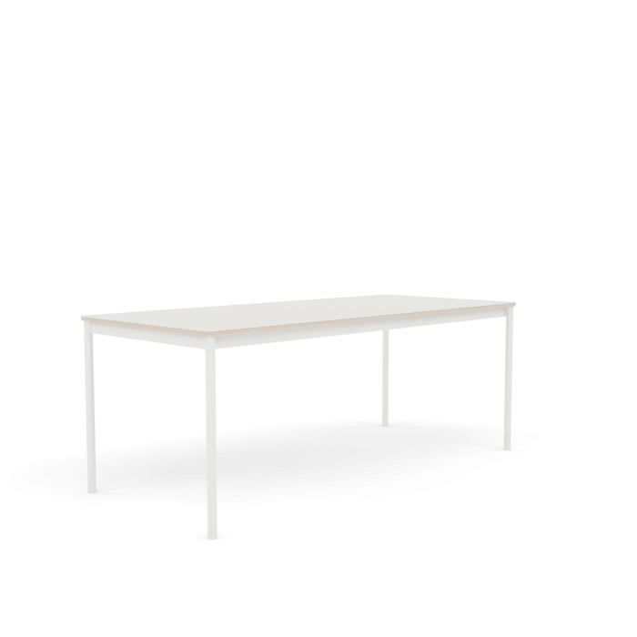 Base-table-190x85-white-nanolaminate-white-Muuto-4000x4000-rendering-angle_8.png