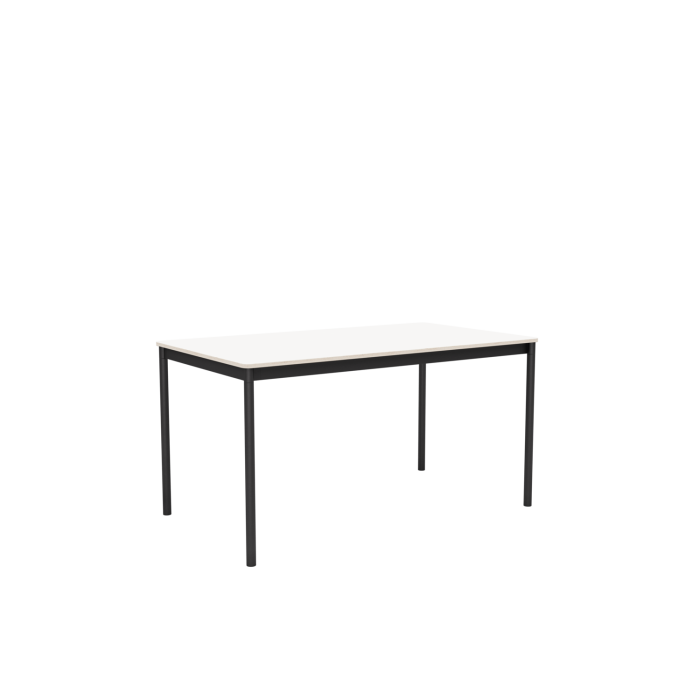 basetable_140x80_whiteplyblack_8.png