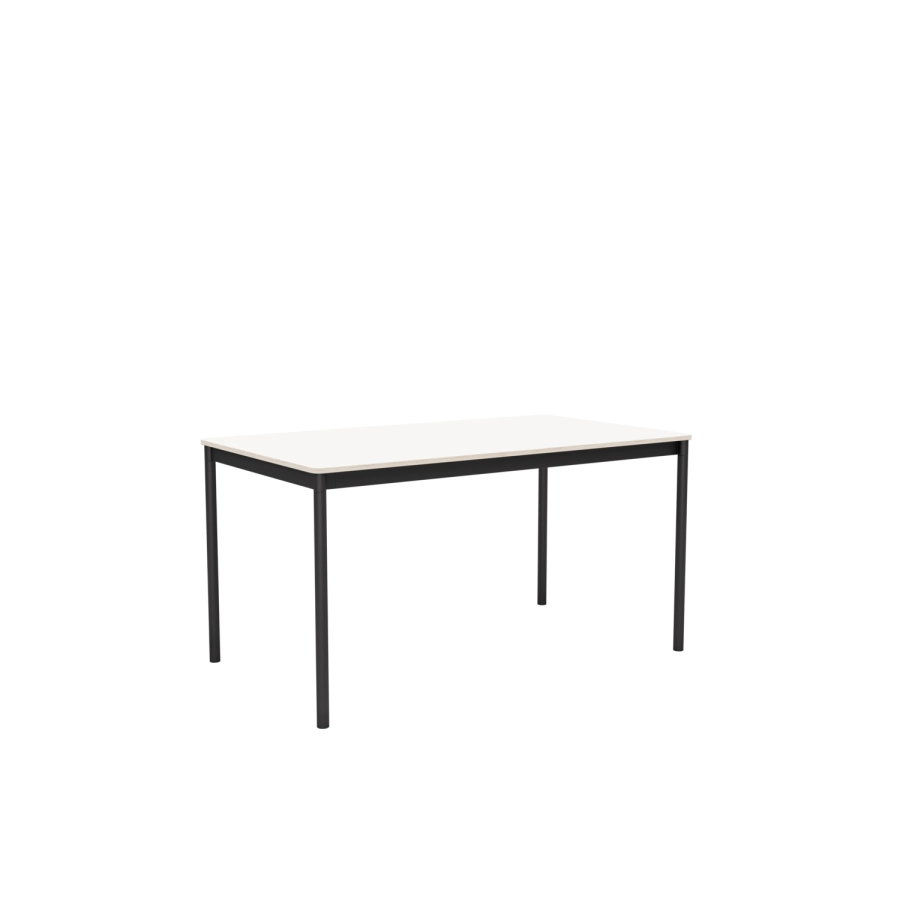 basetable_140x80_whiteplyblack_8.png