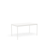 BASE_TABLE_140_X_80_CM_8.png