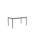 basetable_140x80_whitewhiteblack_8.png