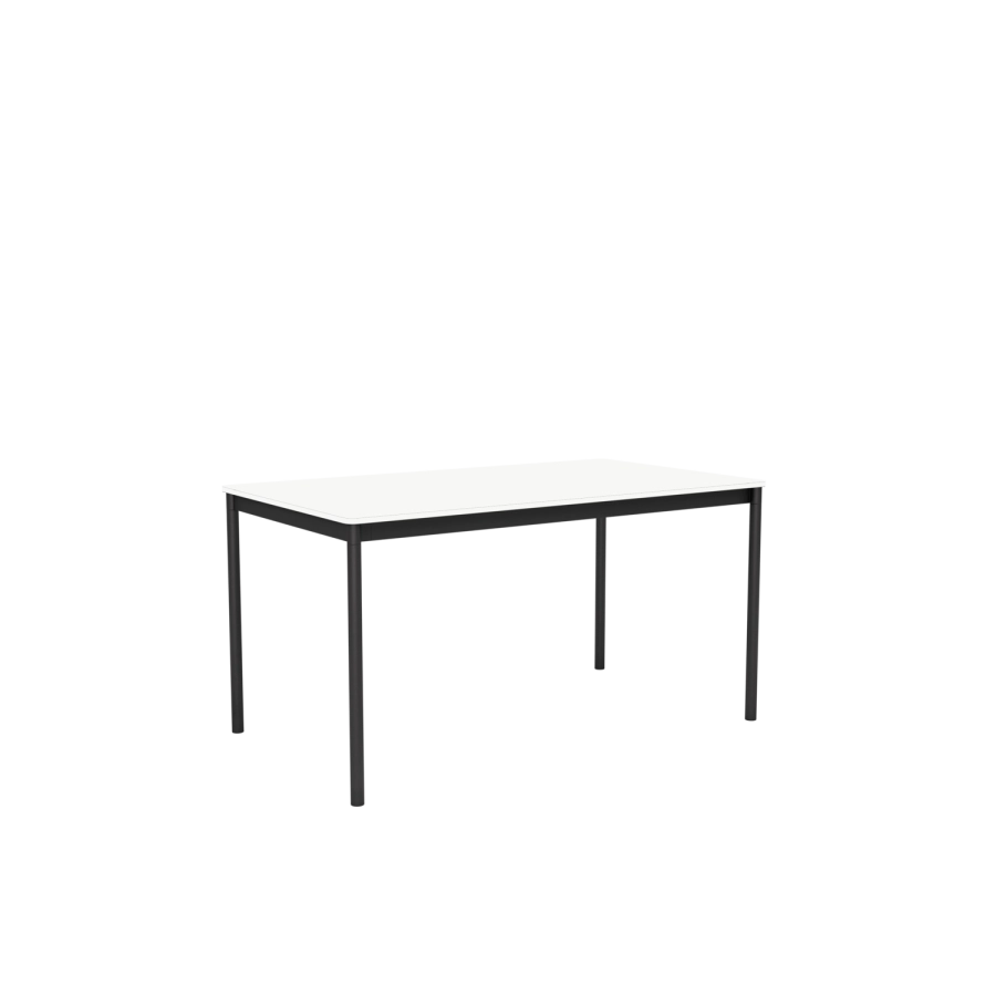 basetable_140x80_whitewhiteblack_8.png