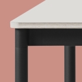 Base_Table_black-white_detail_crop-new-high-res_CB_7.jpg