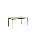 basetable_140x80_oakplyblack_8.png
