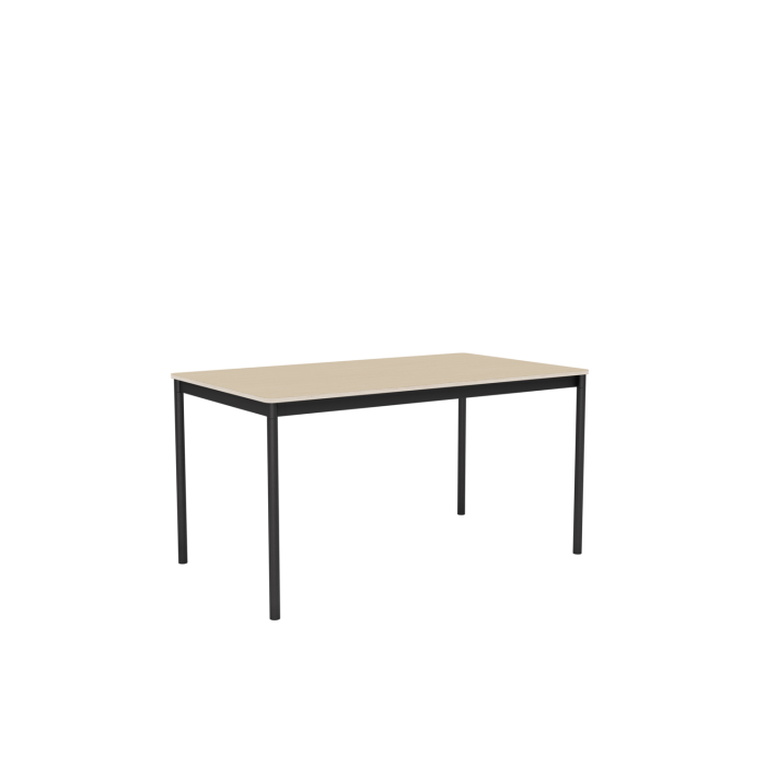 basetable_140x80_oakplyblack_8.png