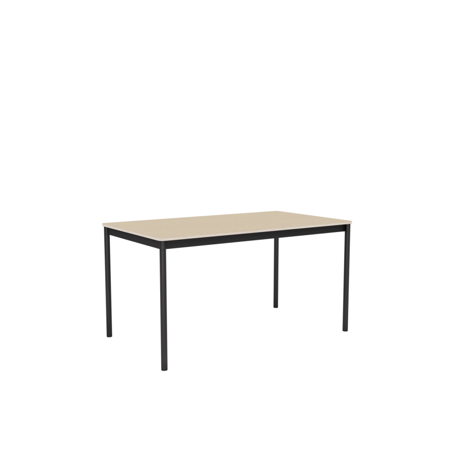 basetable_140x80_oakplyblack_8.png