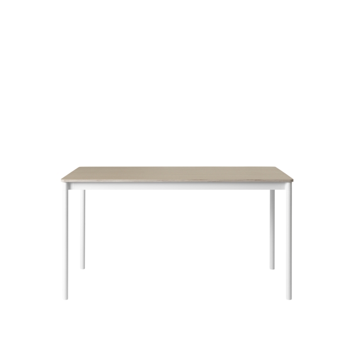 Base_Table_140x80_oak_WB_med-res_7.jpg