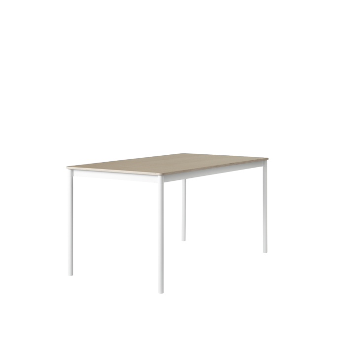 Base_Table_140x80_oak_angle_WB_med-res_8.png