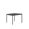 Base_Table_black_140x80_8.png