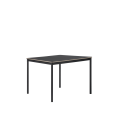 Base_Table_black_140x80_8.png