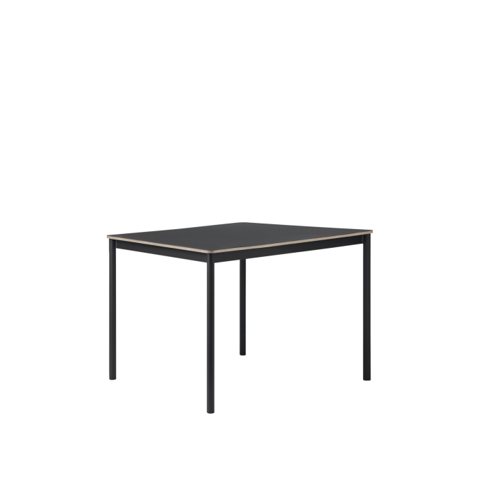 Base_Table_black_140x80_8.png
