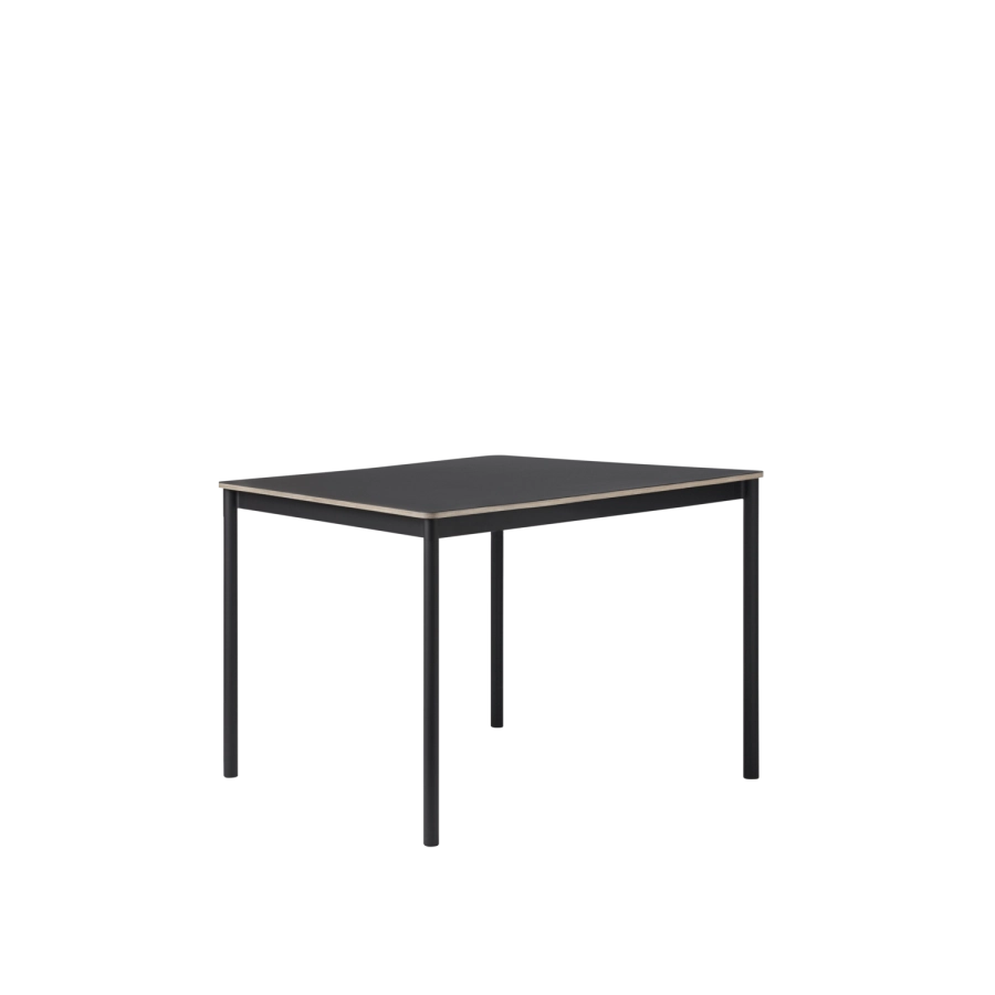Base_Table_black_140x80_8.png