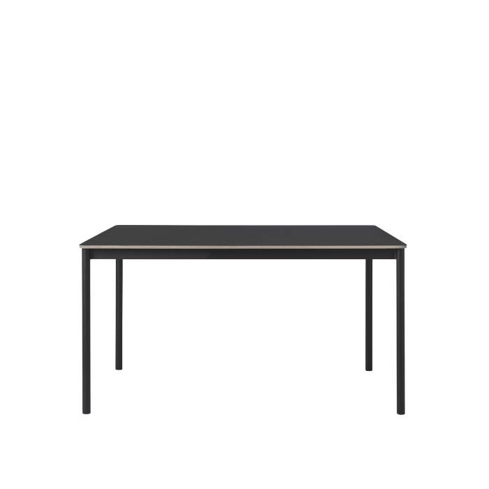 Base_Table_black_straight_140x80_7.jpg