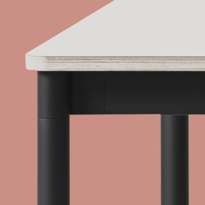 Base_Table_black-white_detail_crop-new-high-res_CB_7.jpg